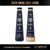 (50% OFF) Buy One, Get One, Exclusive to Vitta Experts Members