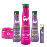 Top One™ Hair Straightening Nutri Treatment Set