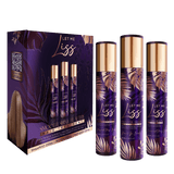 LET ME LISS™ Hair Smoothing Treatment Set