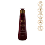 Silk Express™ Ultra-Fast Hair Straightening Treatment Intro Set - Vitta Gold™ Global